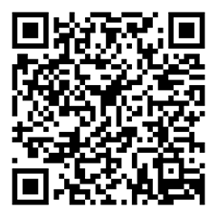 Scan Winterswijk Miste Image QR Code