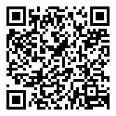 Scan Winterswijk Ratum Image QR Code