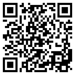 Scan Winterswijk Image QR Code