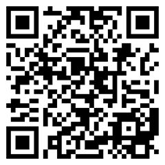 Scan Wolfheze Image QR Code