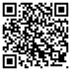 Scan Zeddam Image QR Code