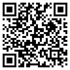 Scan Zennewijnen Image QR Code