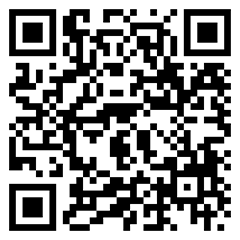 Scan Zetten Image QR Code