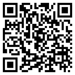 Scan Zieuwent Image QR Code