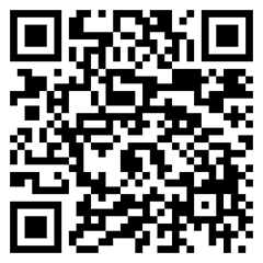 Scan Zoelen Image QR Code
