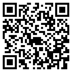 Scan Zuilichem Image QR Code