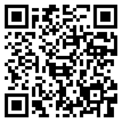 Scan Zutphen Image QR Code