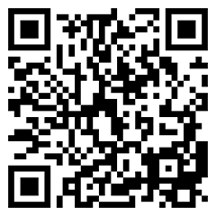 Scan Zwartebroek Image QR Code