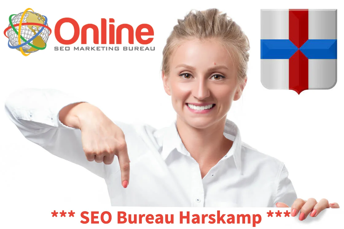 Httpmarketing SEO bureau Harskamp