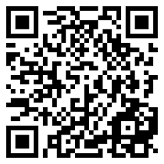 Scan Adorp Image QR Code