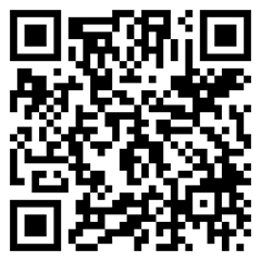 Scan Aduard Image QR Code