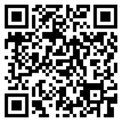 Scan Alteveer Image QR Code