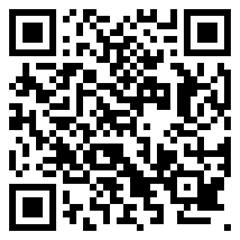 Scan Appingedam Image QR Code