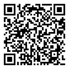Scan Bad Nieuweschans Image QR Code