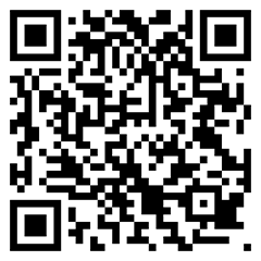 Scan Baflo Image QR Code
