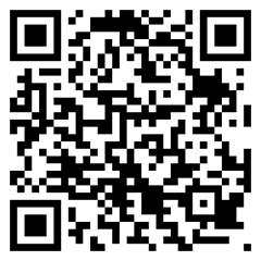 Scan Bedum Image QR Code