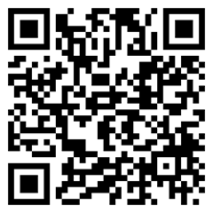Scan Beerta Image QR Code