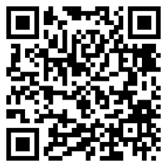 Scan Bellingwolde Image QR Code