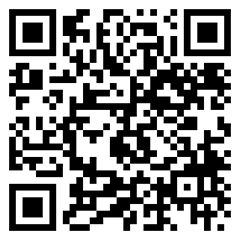 Scan Bierum Image QR Code