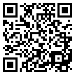 Scan Blauwestad Image QR Code