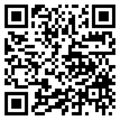 Scan Blijham Image QR Code