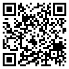 Scan Boerakker Image QR Code