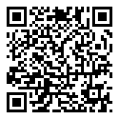Scan Borgercompagnie Image QR Code