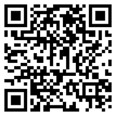 Scan Borgsweer Image QR Code