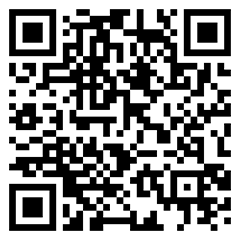 Scan Bourtange Image QR Code