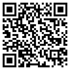 Scan Briltil Image QR Code