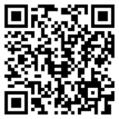 Scan De Wilp Image QR Code