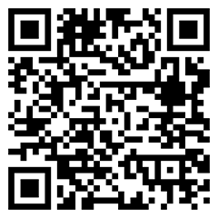 Scan Delfzijl Image QR Code