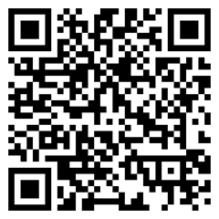 Scan Den Andel Image QR Code