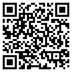 Scan Den Ham Image QR Code