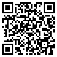 Scan Den Horn Image QR Code