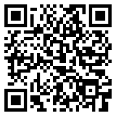 Scan Doezum Image QR Code