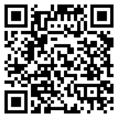 Scan Drieborg Image QR Code