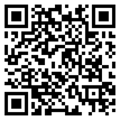 Scan Eemshaven Image QR Code