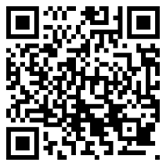 Scan Eenrum Image QR Code