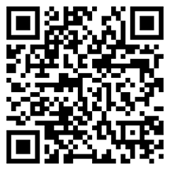 Scan Eenum Image QR Code