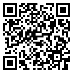 Scan Enumatil Image QR Code