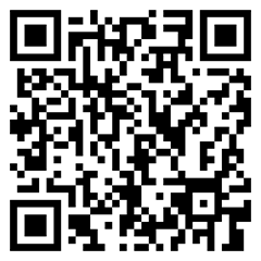 Scan Eppenhuizen Image QR Code