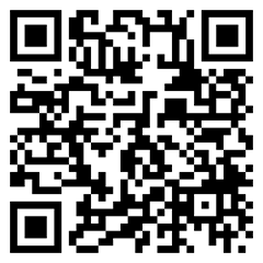 Scan Ezinge Image QR Code