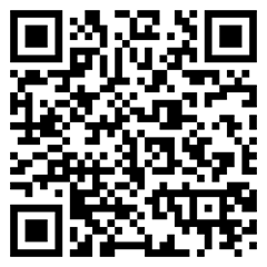 Scan Farmsum Image QR Code