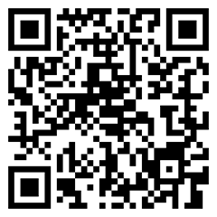 Scan Feerwerd Image QR Code