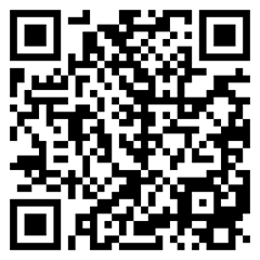 Scan Finsterwolde Image QR Code