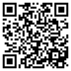 Scan Foxhol Image QR Code