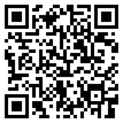 Scan Froombosch Image QR Code