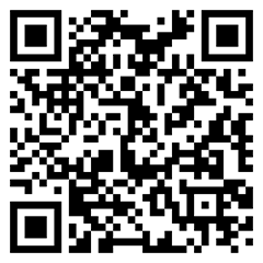 Scan Garmerwolde Image QR Code