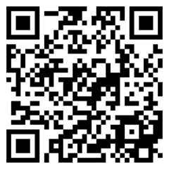 Scan Garnwerd Image QR Code